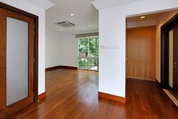 Villas Holland (D10), Detached #495936491